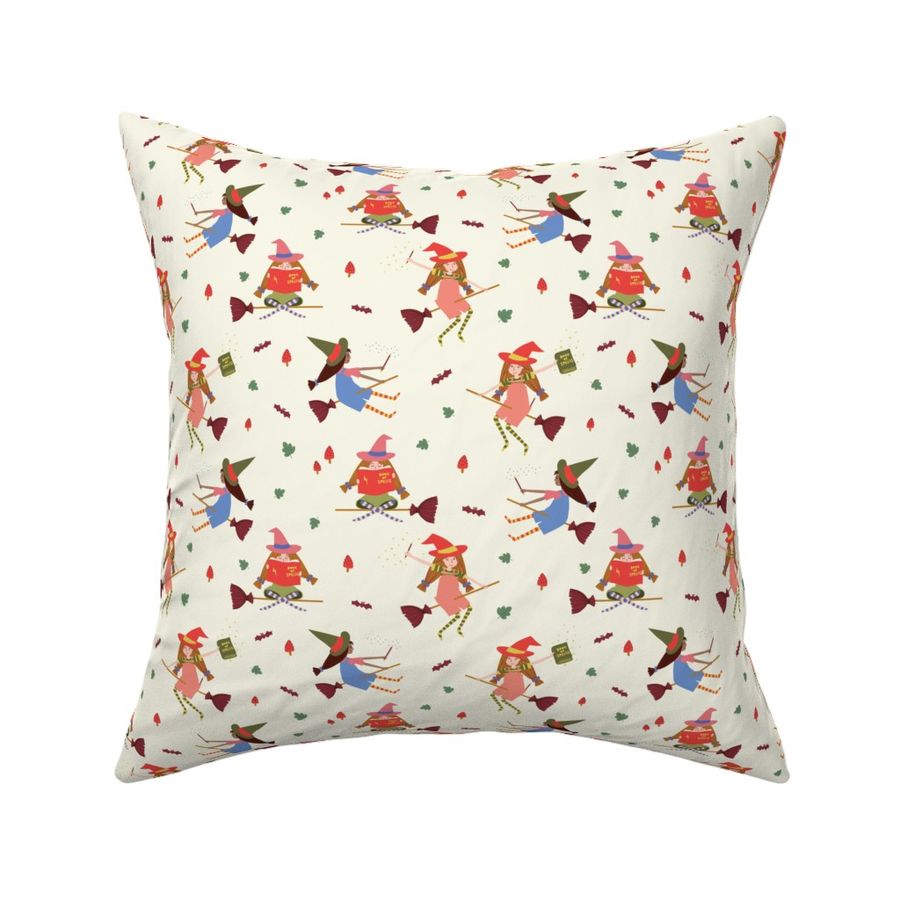 HOME_GOOD_SQUARE_THROW_PILLOW