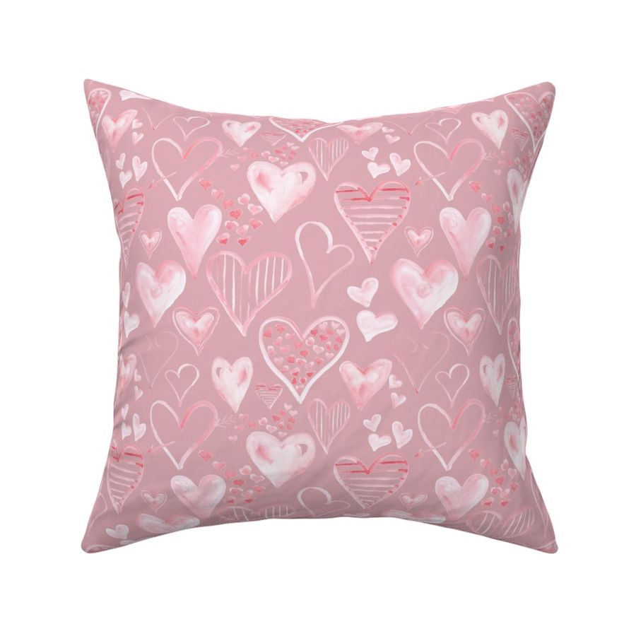 HOME_GOOD_SQUARE_THROW_PILLOW