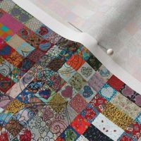 heart_embroided_quilt