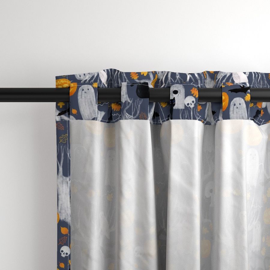 HOME_GOOD_CURTAIN_PANEL