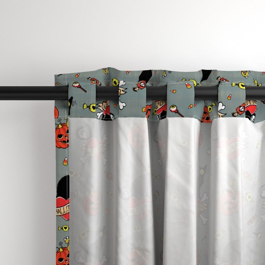 HOME_GOOD_CURTAIN_PANEL