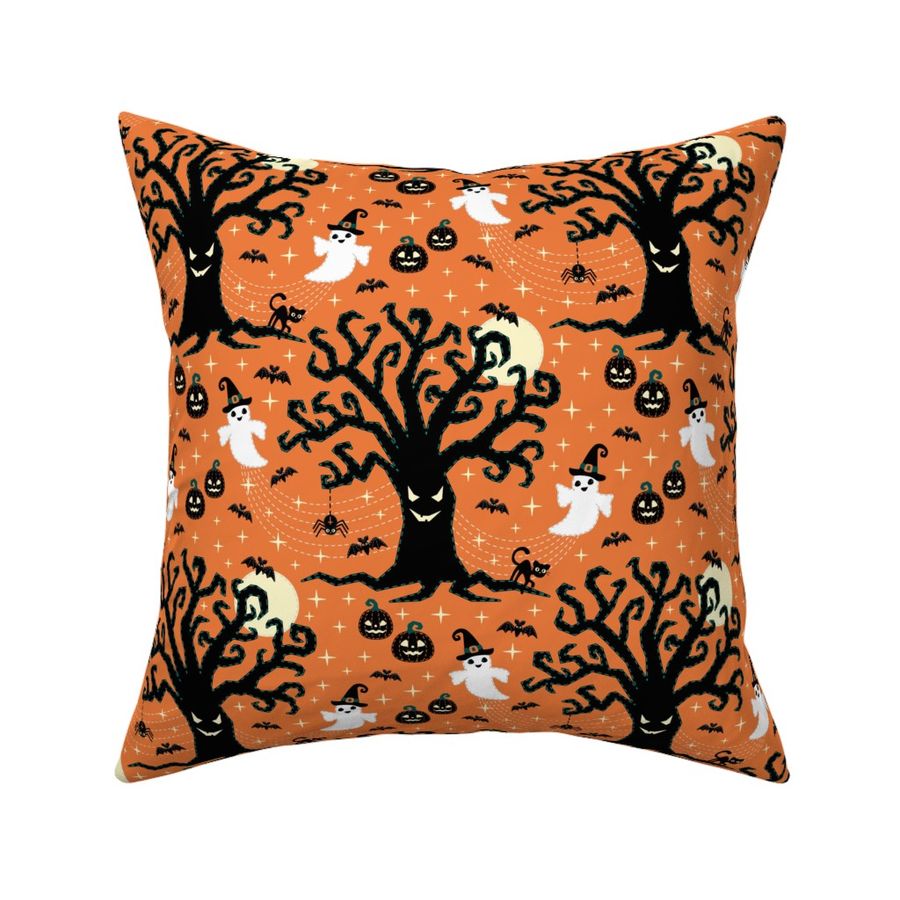 HOME_GOOD_SQUARE_THROW_PILLOW