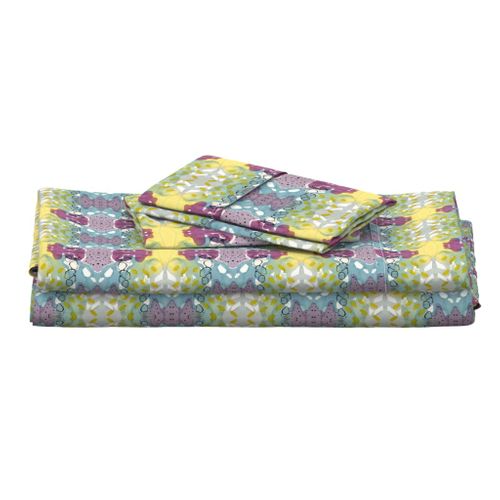 HOME_GOOD_SHEET_SET