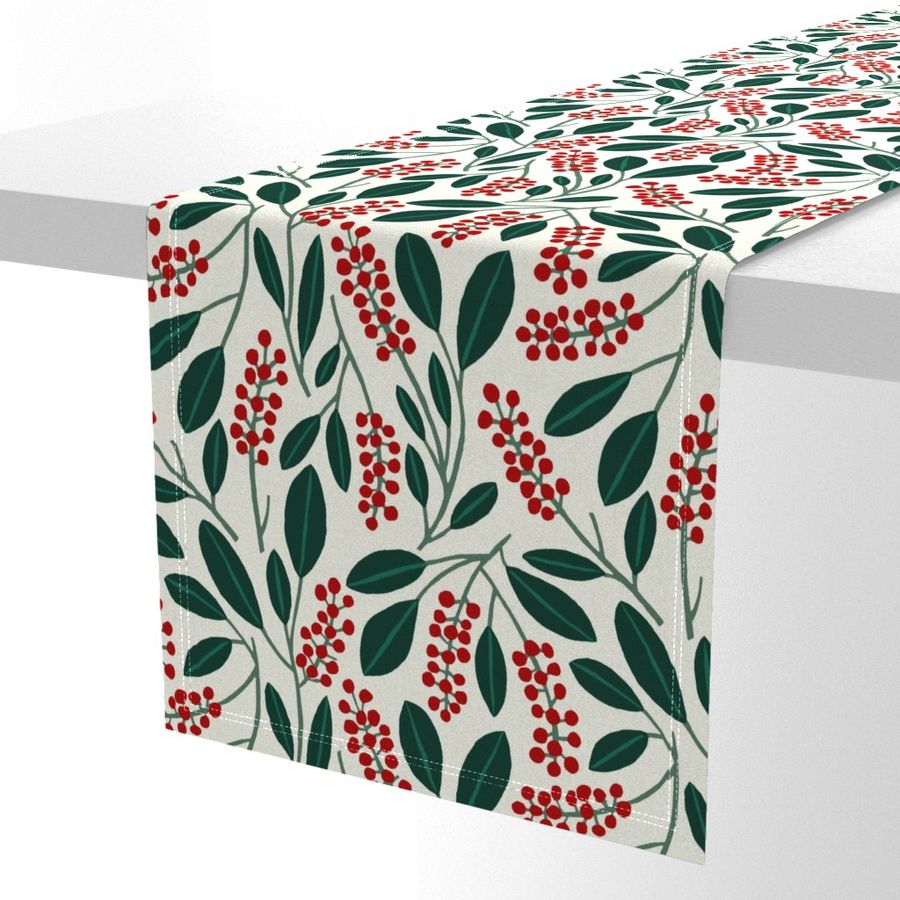 HOME_GOOD_TABLE_RUNNER