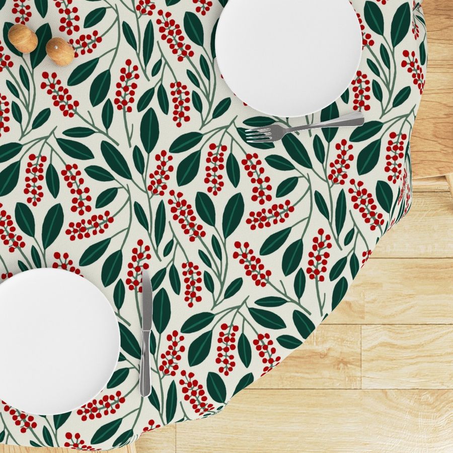 HOME_GOOD_ROUND_TABLE_CLOTH