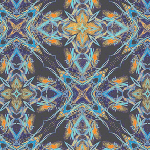 Pattern 34_Painting rpt blue pastel lg sp