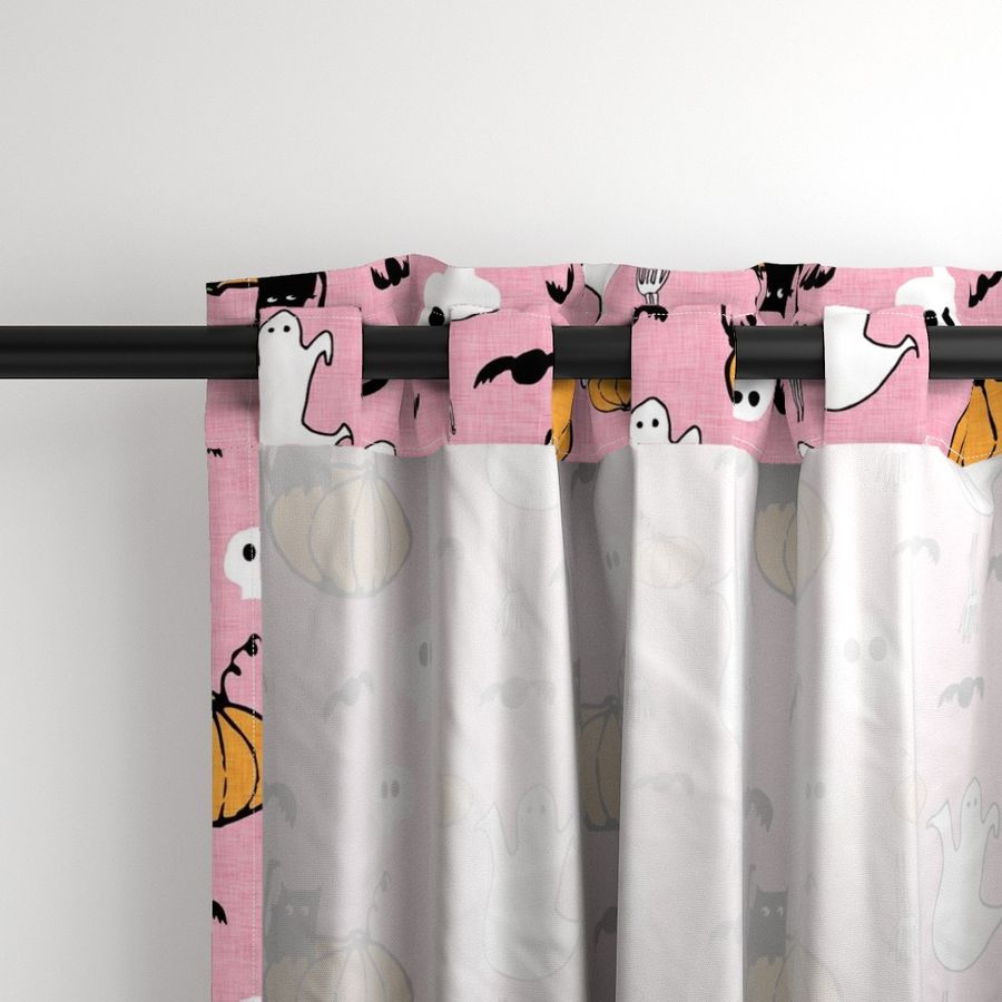 HOME_GOOD_CURTAIN_PANEL