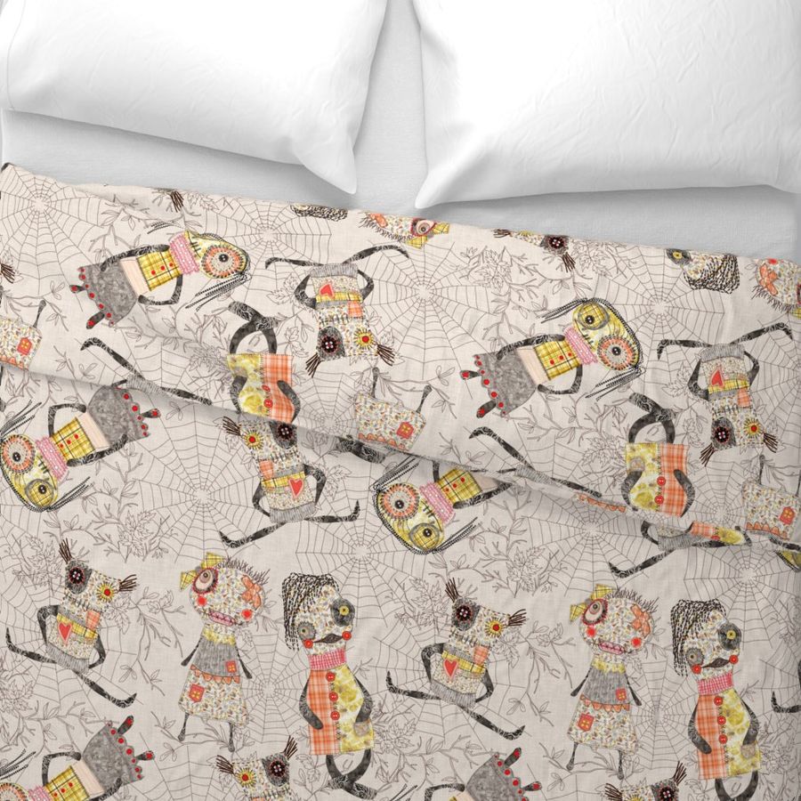 HOME_GOOD_DUVET_COVER