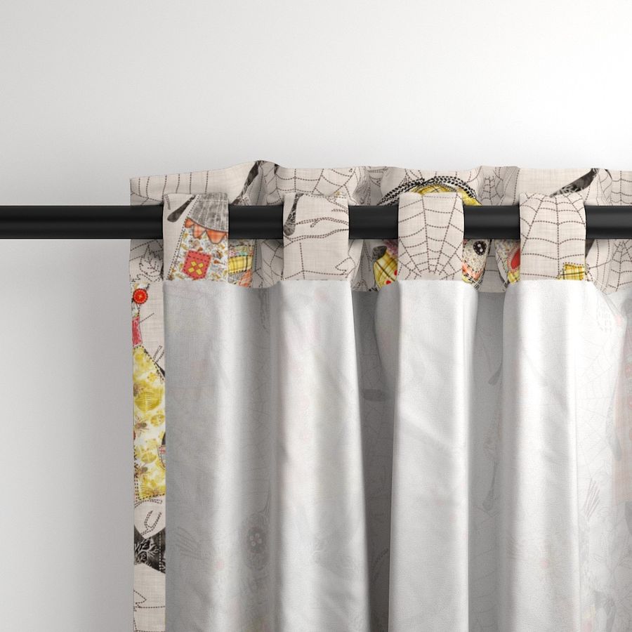 HOME_GOOD_CURTAIN_PANEL