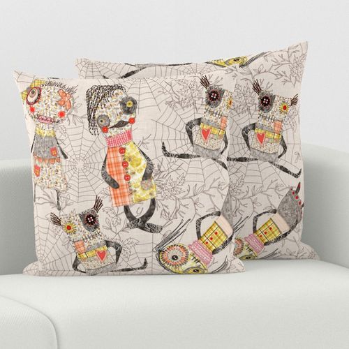 HOME_GOOD_SQUARE_THROW_PILLOW