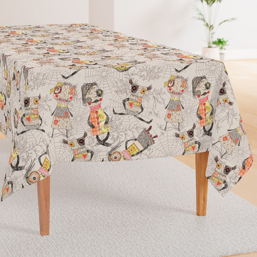 HOME_GOOD_RECTANGULAR_TABLE_CLOTH