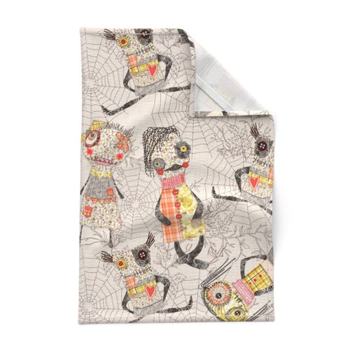 HOME_GOOD_TEA_TOWEL