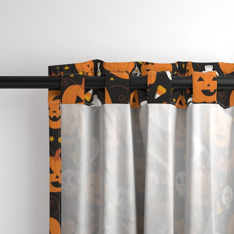 HOME_GOOD_CURTAIN_PANEL