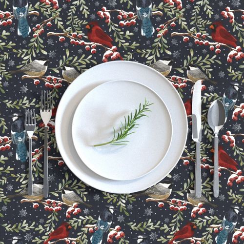 HOME_GOOD_RECTANGULAR_TABLE_CLOTH