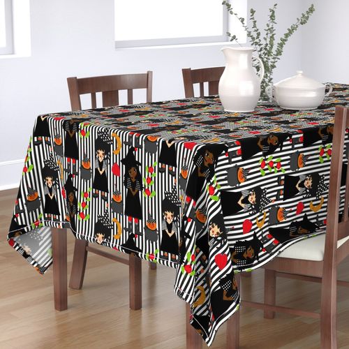 HOME_GOOD_RECTANGULAR_TABLE_CLOTH