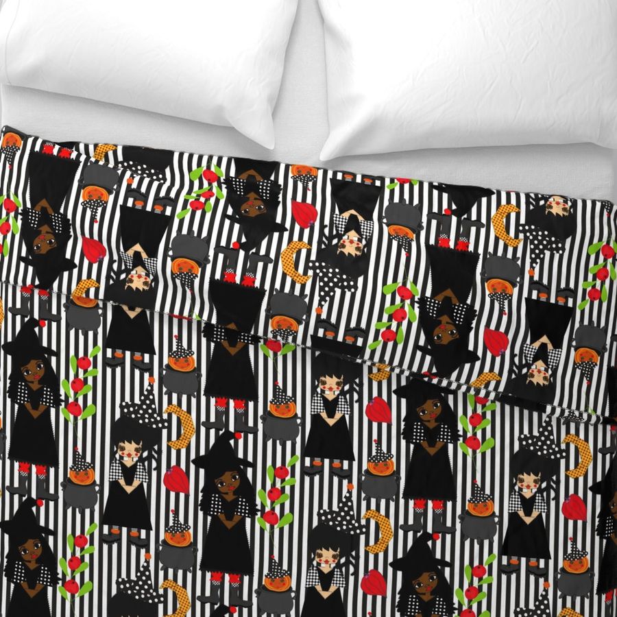 HOME_GOOD_DUVET_COVER