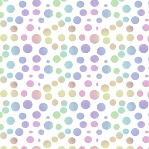 Dots