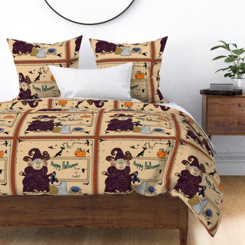 HOME_GOOD_DUVET_COVER