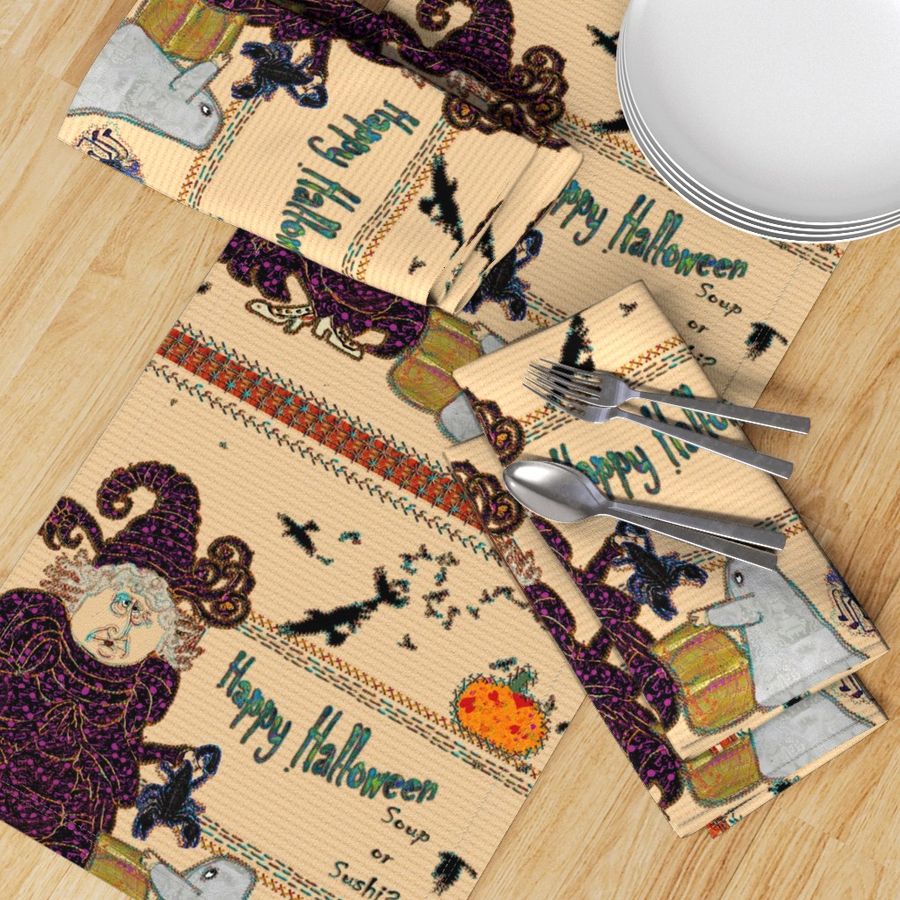 HOME_GOOD_TABLE_RUNNER