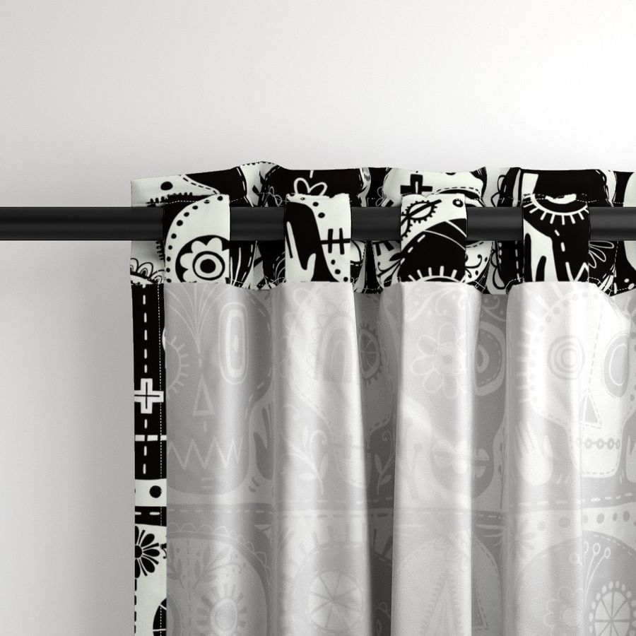 HOME_GOOD_CURTAIN_PANEL