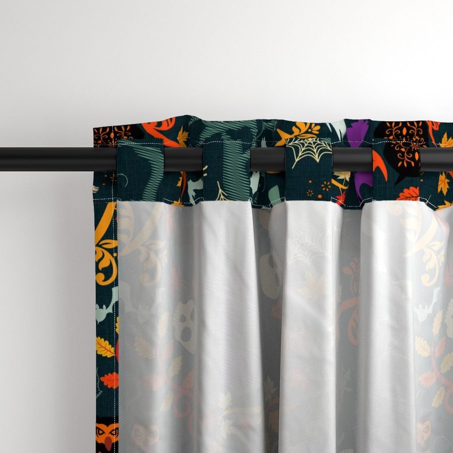 HOME_GOOD_CURTAIN_PANEL