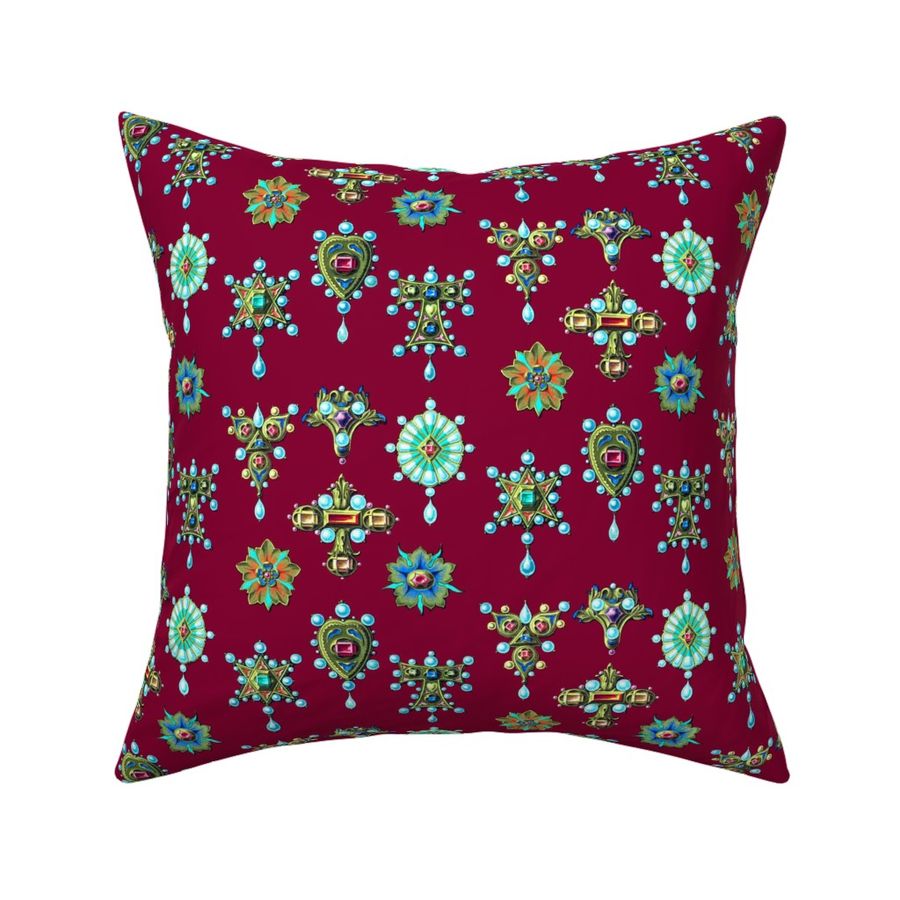 HOME_GOOD_SQUARE_THROW_PILLOW