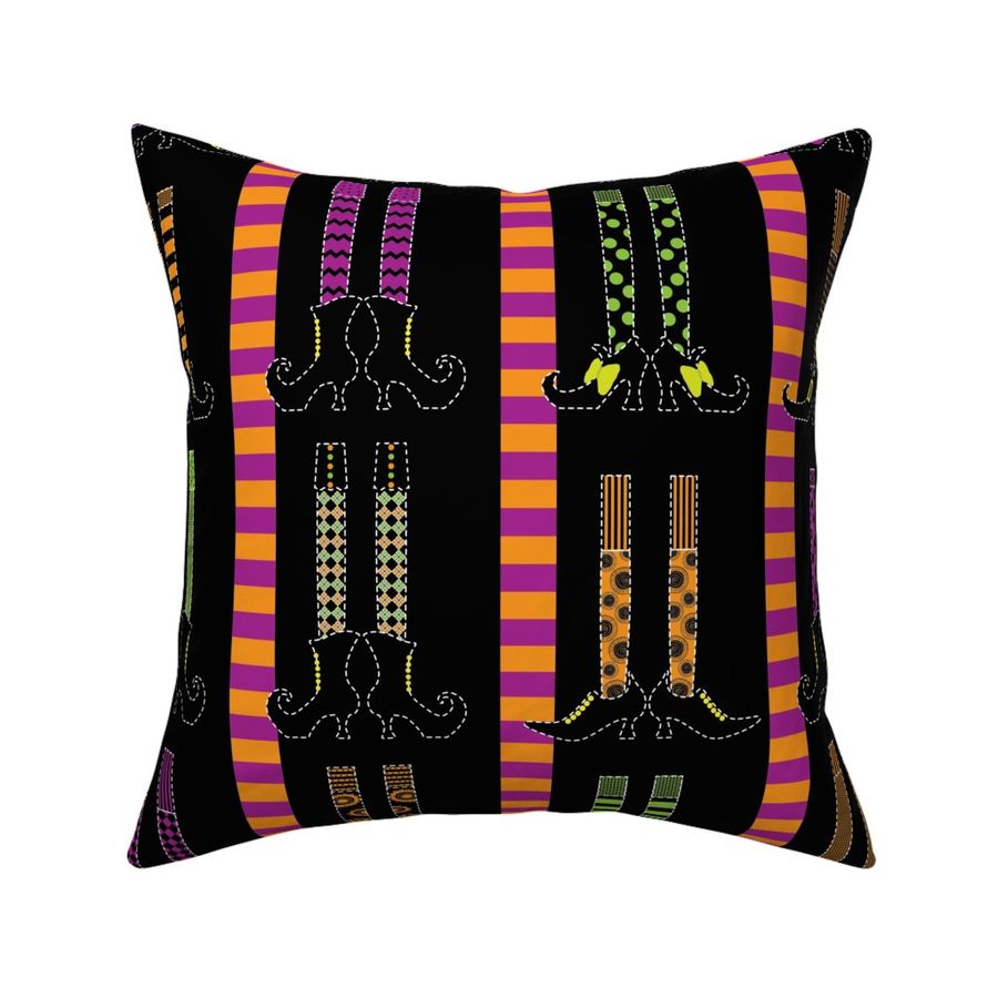 HOME_GOOD_SQUARE_THROW_PILLOW