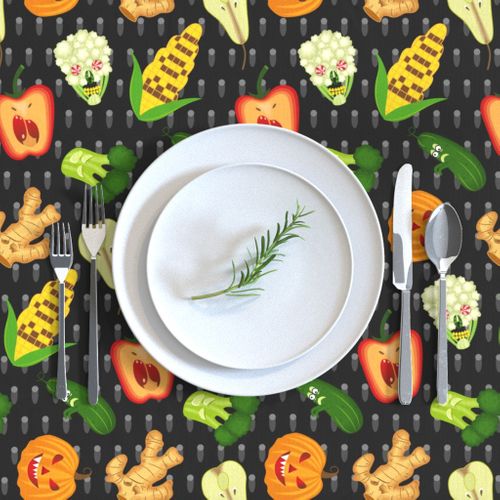 HOME_GOOD_RECTANGULAR_TABLE_CLOTH