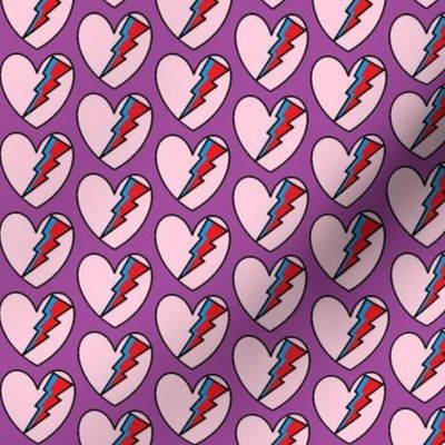 love_bowie_purple