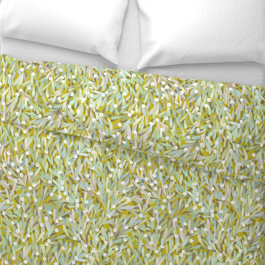 HOME_GOOD_DUVET_COVER