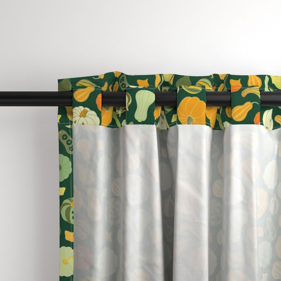 HOME_GOOD_CURTAIN_PANEL