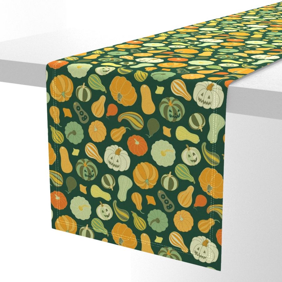 HOME_GOOD_TABLE_RUNNER