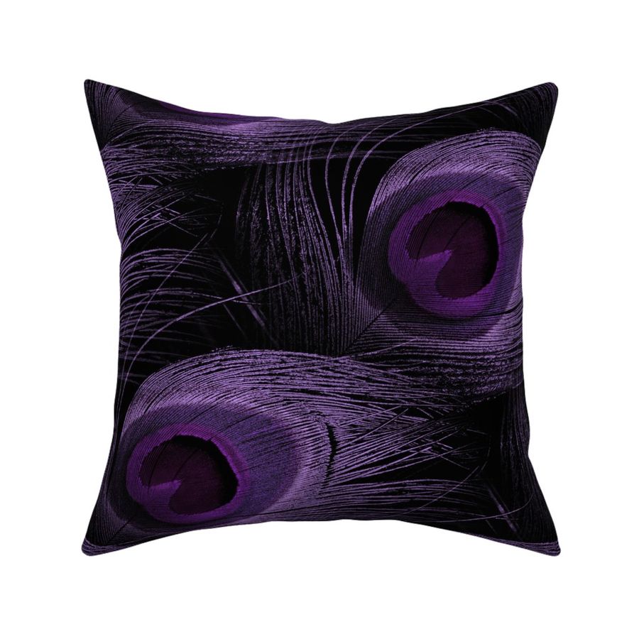 HOME_GOOD_SQUARE_THROW_PILLOW