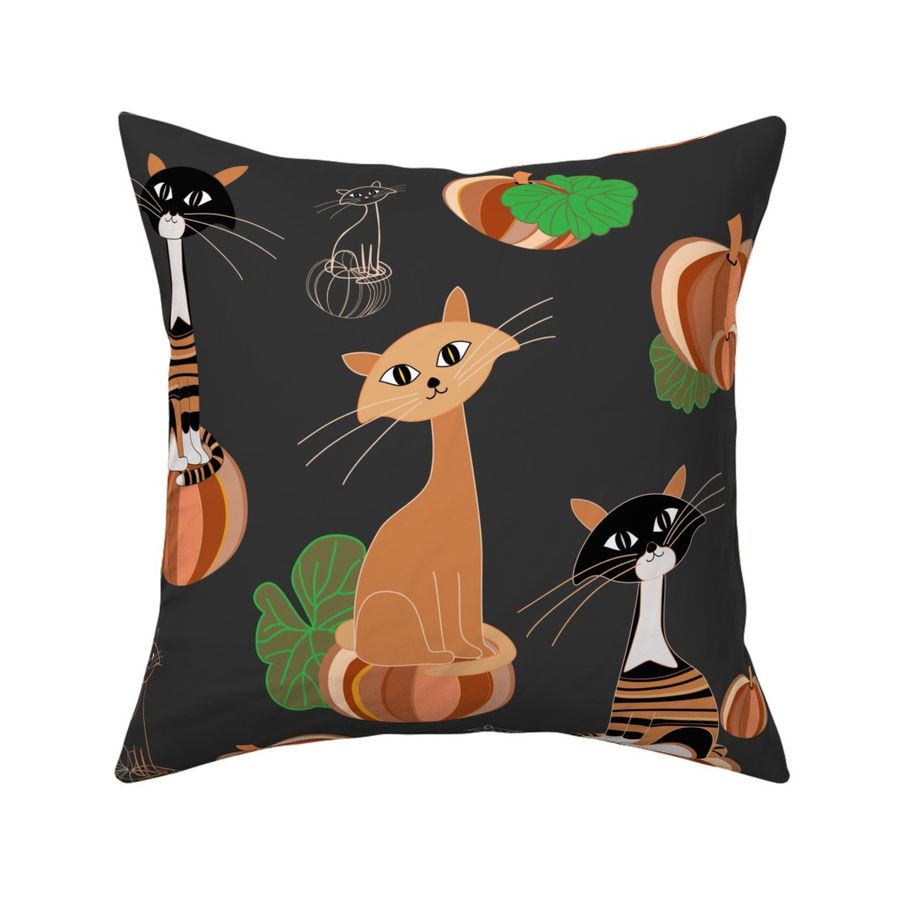 HOME_GOOD_SQUARE_THROW_PILLOW