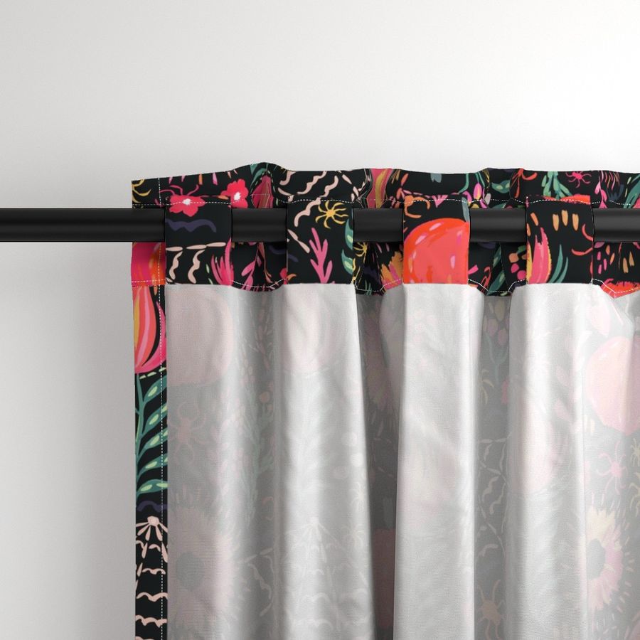 HOME_GOOD_CURTAIN_PANEL