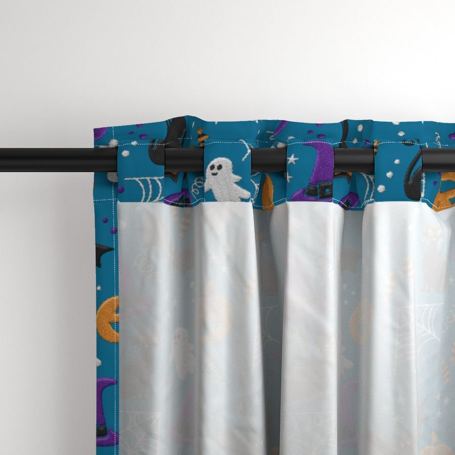 HOME_GOOD_CURTAIN_PANEL