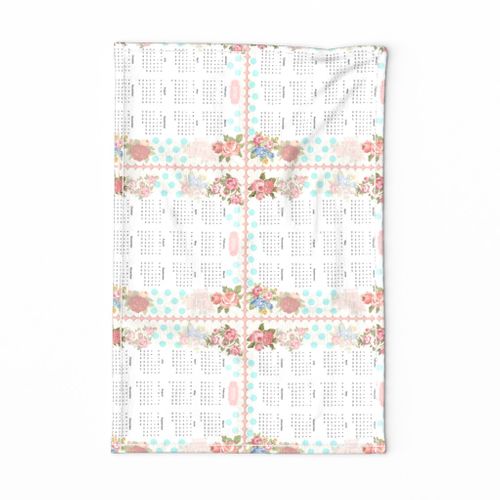 HOME_GOOD_TEA_TOWEL