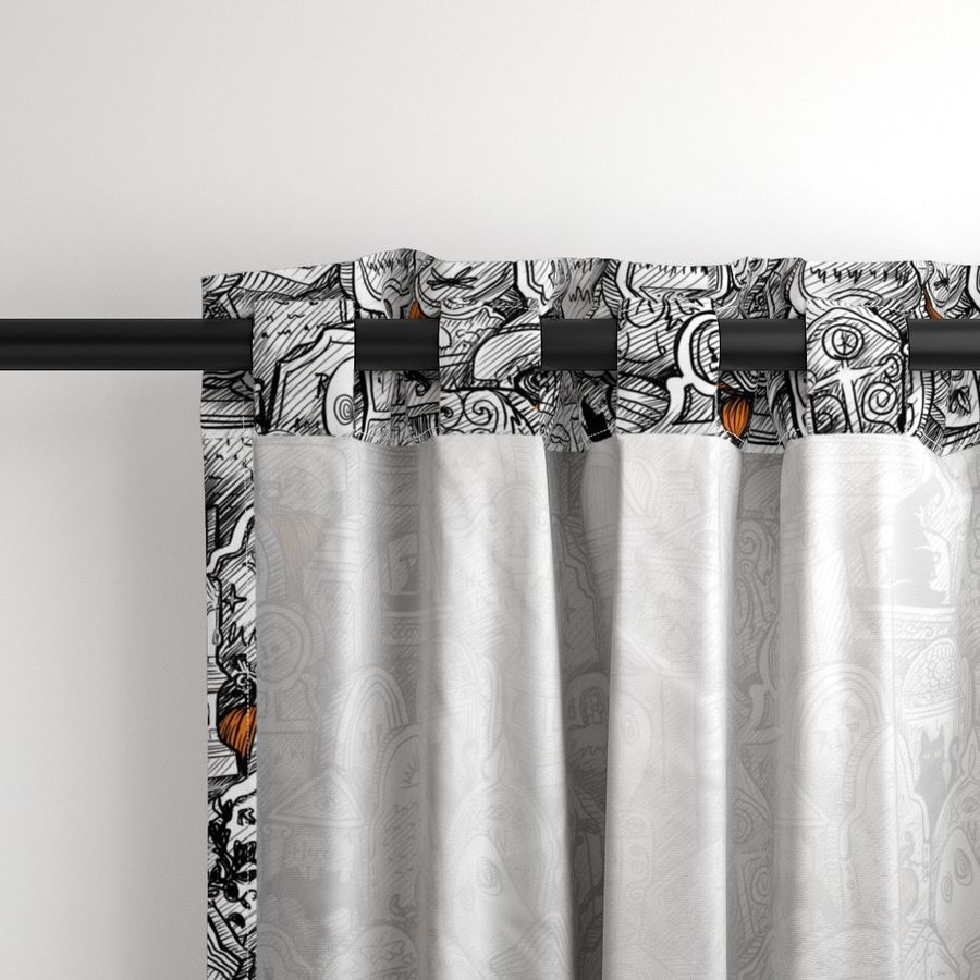 HOME_GOOD_CURTAIN_PANEL