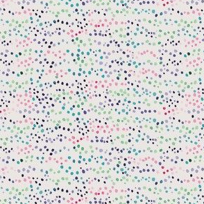 Maho Dots