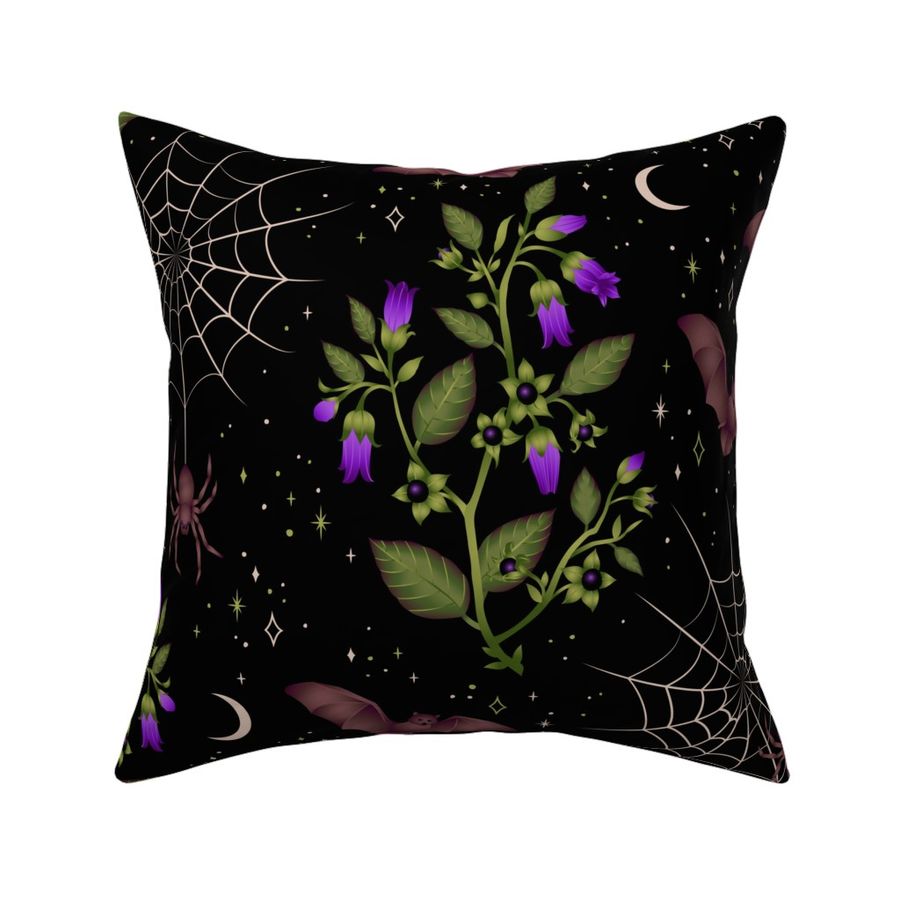 HOME_GOOD_SQUARE_THROW_PILLOW