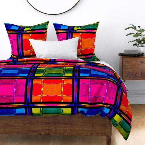 HOME_GOOD_DUVET_COVER