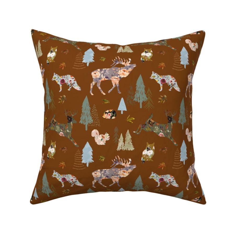 HOME_GOOD_SQUARE_THROW_PILLOW