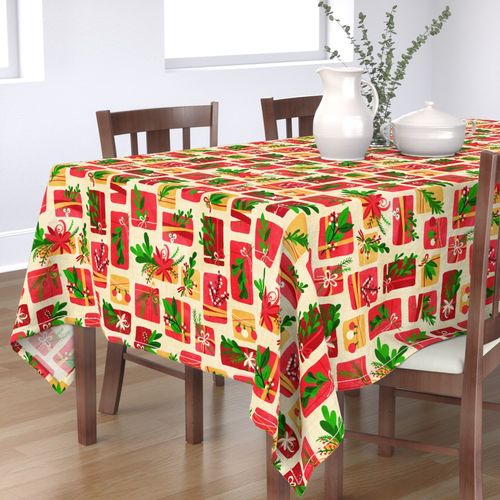 HOME_GOOD_RECTANGULAR_TABLE_CLOTH