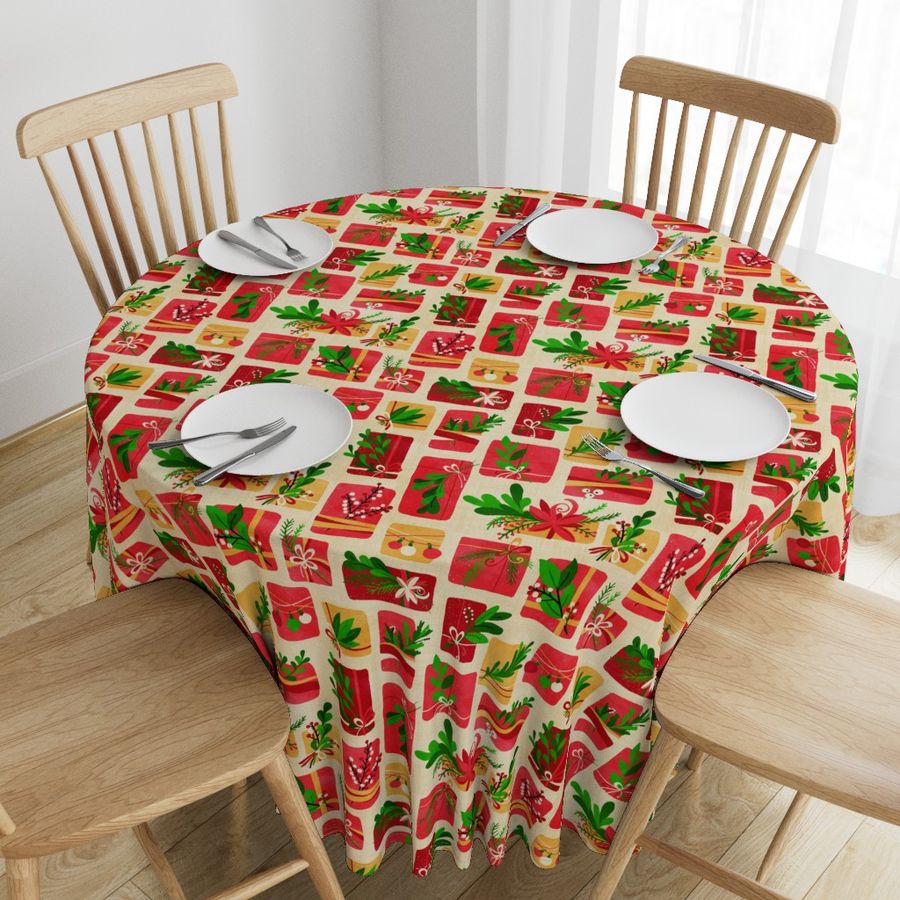 HOME_GOOD_ROUND_TABLE_CLOTH