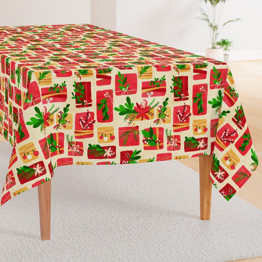 HOME_GOOD_RECTANGULAR_TABLE_CLOTH