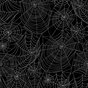 Spider web Wallpapers Download | MobCup