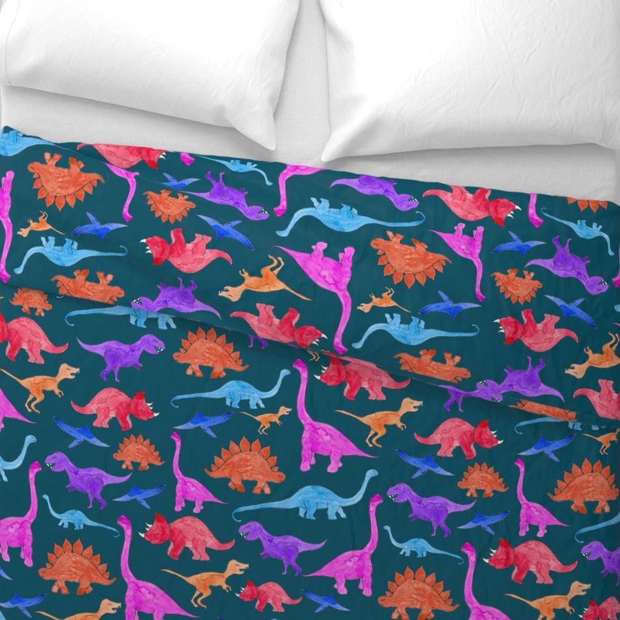 HOME_GOOD_DUVET_COVER