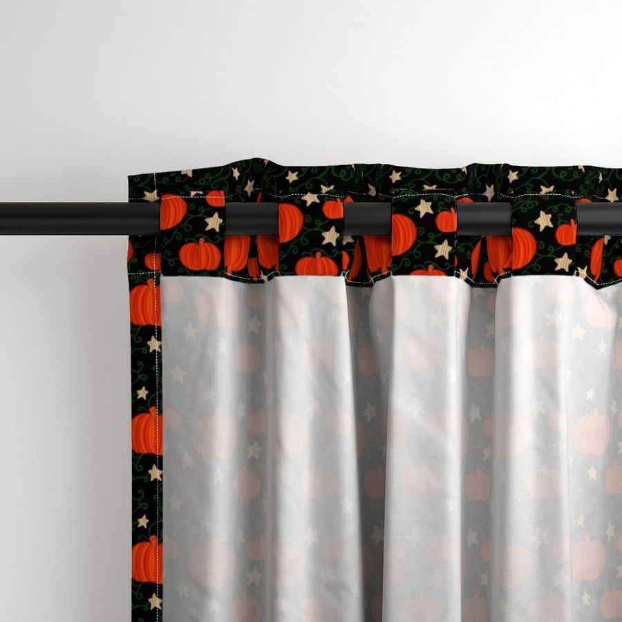 HOME_GOOD_CURTAIN_PANEL