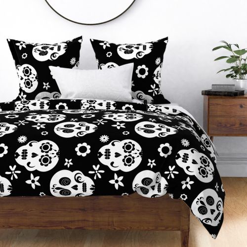 HOME_GOOD_DUVET_COVER