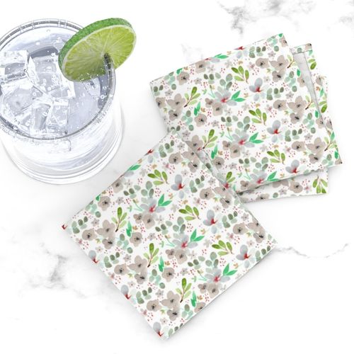 HOME_GOOD_COCKTAIL_NAPKIN